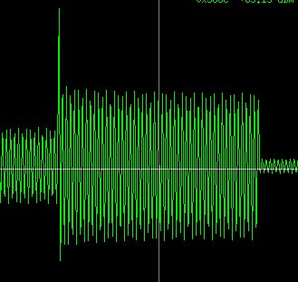 10000_20db_pulse.jpg