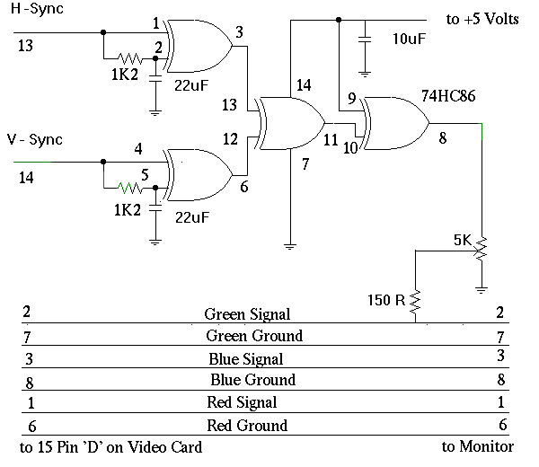 
image = /~ic/image/big-pond/sync-g.gif