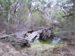 bridge6