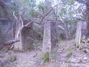 bridge9