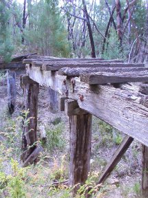 bridge8
